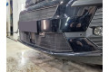 Защита радиатора - PEUGEOT TRAVELLER 2024, 2025, 2026г.в. (I рестайлинг)