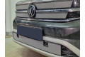 Защита радиатора - VOLKSWAGEN TALAGON 2021, 2022, 2023, 2024, 2025, 2026г.в. (I)