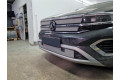 Защита радиатора - VOLKSWAGEN TALAGON 2021, 2022, 2023, 2024, 2025, 2026г.в. (I)