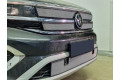 Защита радиатора - VOLKSWAGEN TALAGON 2021, 2022, 2023, 2024, 2025, 2026г.в. (I)