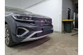 Защита радиатора - VOLKSWAGEN TALAGON 2021, 2022, 2023, 2024, 2025, 2026г.в. (I)