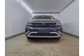 Защита радиатора - VOLKSWAGEN TALAGON 2021, 2022, 2023, 2024, 2025, 2026г.в. (I)