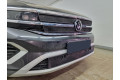 Защита радиатора - VOLKSWAGEN TALAGON 2021, 2022, 2023, 2024, 2025, 2026г.в. (I)