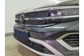 Защита радиатора - VOLKSWAGEN TALAGON 2021, 2022, 2023, 2024, 2025, 2026г.в. (I)
