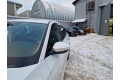 2D Дефлектор окон -  SKODA OCTAVIA (A8) 2019-2022г.в. (IV)
