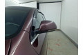 2D Дефлектор окон - SKODA SUPERB 2008-2015г.в. (II, II рестайлинг) - Лифтбэк