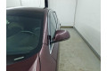 2D Дефлектор окон - SKODA SUPERB 2008-2015г.в. (II, II рестайлинг) - Лифтбэк