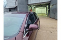2D Дефлектор окон - SKODA SUPERB 2008-2015г.в. (II, II рестайлинг) - Лифтбэк