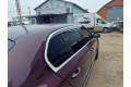 2D Дефлектор окон - SKODA SUPERB 2008-2015г.в. (II, II рестайлинг) - Лифтбэк