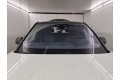 Дефлектор лобового стекла Стандарт - LAND ROVER RANGE ROVER (L460) 2021-2026г.в. (V)