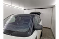 Дефлектор лобового стекла Стандарт - LAND ROVER RANGE ROVER (L460) 2021-2026г.в. (V)