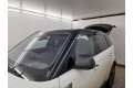 Дефлектор лобового стекла Стандарт - LAND ROVER RANGE ROVER (L460) 2021-2026г.в. (V)