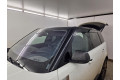 Дефлектор лобового стекла Стандарт - LAND ROVER RANGE ROVER (L460) 2021-2026г.в. (V)
