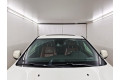 Дефлектор лобового стекла Стандарт - DODGE DURANGO 2010-2026г.в. (III, все рестайлинги)