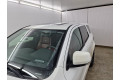 Дефлектор лобового стекла Стандарт - DODGE DURANGO 2010-2026г.в. (III, все рестайлинги)