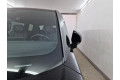 Дефлектор лобового стекла Стандарт - ZEEKR 009 2022-2026г.в. (I)
