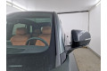 Дефлектор лобового стекла Стандарт - GAC S7 2026г.в. (I)