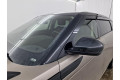 Дефлектор лобового стекла ПРЕМИУМ - LAND ROVER RANGE ROVER EVOQUE 2023-2026г.в. (II рестайлинг)