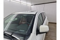 Дефлектор лобового стекла ПРЕМИУМ - DODGE DURANGO 2010-2026г.в. (III, все рестайлинги)