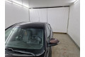 Дефлектор лобового стекла ПРЕМИУМ - CHEVROLET CRUZE 2011-2015г.в. (I, I рестайлинг) Дефлектор лобового стекла ПРЕМИУМ - CHEVROLET CRUZE 2011-2015г.в. (I, I рестайлинг)