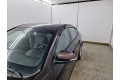 Дефлектор лобового стекла ПРЕМИУМ - CHEVROLET CRUZE 2011-2015г.в. (I, I рестайлинг) Дефлектор лобового стекла ПРЕМИУМ - CHEVROLET CRUZE 2011-2015г.в. (I, I рестайлинг)