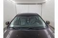 Дефлектор лобового стекла ПРЕМИУМ - CHEVROLET CRUZE 2011-2015г.в. (I, I рестайлинг) Дефлектор лобового стекла ПРЕМИУМ - CHEVROLET CRUZE 2011-2015г.в. (I, I рестайлинг)