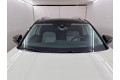 Дефлектор лобового стекла ПРЕМИУМ - VOLKSWAGEN TAVENDOR 2022-2026г.в. (I)