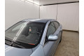 Дефлектор лобового стекла ПРЕМИУМ - MAZDA 6 2007-2012г.в., (II, II рестайлинг) Седан Дефлектор лобового стекла ПРЕМИУМ - MAZDA 6 2007-2012г.в., (II, II рестайлинг) Седан
