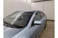 Дефлектор лобового стекла ПРЕМИУМ - MAZDA 6 2007-2012г.в., (II, II рестайлинг) Седан Дефлектор лобового стекла ПРЕМИУМ - MAZDA 6 2007-2012г.в., (II, II рестайлинг) Седан