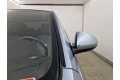 Дефлектор лобового стекла ПРЕМИУМ - MAZDA 6 2007-2012г.в., (II, II рестайлинг) Седан Дефлектор лобового стекла ПРЕМИУМ - MAZDA 6 2007-2012г.в., (II, II рестайлинг) Седан