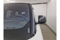 Дефлектор лобового стекла ПРЕМИУМ - LAND ROVER RANGE ROVER 2021-2022г.в. (V)