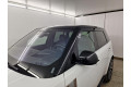Дефлектор лобового стекла ПРЕМИУМ - LAND ROVER RANGE ROVER 2021-2022г.в. (V)