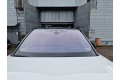 Дефлектор лобового стекла ПРЕМИУМ - LAND ROVER RANGE ROVER 2021-2022г.в. (V)