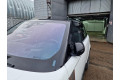 Дефлектор лобового стекла ПРЕМИУМ - LAND ROVER RANGE ROVER 2021-2022г.в. (V)