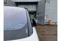 Дефлектор лобового стекла ПРЕМИУМ - LAND ROVER RANGE ROVER 2021-2022г.в. (V)