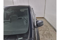 Дефлектор лобового стекла ПРЕМИУМ - MERCEDES-BENZ B-CLASS 2011-2018г.в. (II, II рестайлинг)