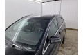 Дефлектор лобового стекла ПРЕМИУМ - MERCEDES-BENZ B-CLASS 2011-2018г.в. (II, II рестайлинг)