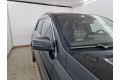2D Дефлектор окон - MERCEDES-BENZ M-CLASS 2014-2015г.в. (III)