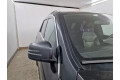 2D Дефлектор окон - MERCEDES-BENZ M-CLASS 2014-2015г.в. (III)
