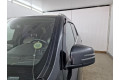 2D Дефлектор окон - MERCEDES-BENZ M-CLASS 2014-2015г.в. (III)
