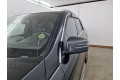 2D Дефлектор окон - MERCEDES-BENZ M-CLASS 2014-2015г.в. (III)