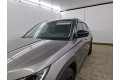 2D Дефлектор окон - SKODA KODIAQ GT 2018-2026г.в. (II, II рестайлинг)