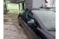 2D Дефлектор окон - TESLA MODEL 3 2019-2025г.в. (I, I рестайлинг)