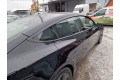 2D Дефлектор окон - TESLA MODEL 3 2019-2025г.в. (I, I рестайлинг)
