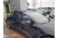 2D Дефлектор окон - TESLA MODEL 3 2019-2025г.в. (I, I рестайлинг)