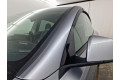 2D Дефлектор окон - TESLA MODEL Y 2019-2024г.в. (I)