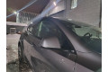 2D Дефлектор окон - TESLA MODEL Y 2019-2024г.в. (I)