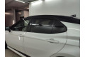 2D Дефлектор окон - TOYOTA CAMRY (XV70) 2017-2022г.в. (VIII, VIII рестайлинг)