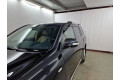 2D Дефлектор окон -  TOYOTA HIGHLANDER (XU40) 2010-2013г.в. (II рестайлинг)