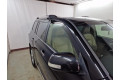 2D Дефлектор окон -  TOYOTA HIGHLANDER (XU40) 2010-2013г.в. (II рестайлинг)